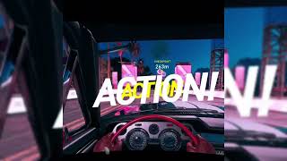 The Crew Motorfest  VR  Season 3  Racing  Free Roam [upl. by Laureen]