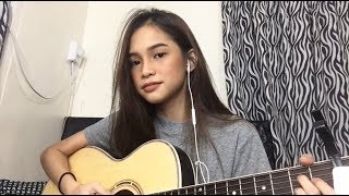 Young Dumb amp Broke Khalid cover by Syd Hartha [upl. by Joel167]