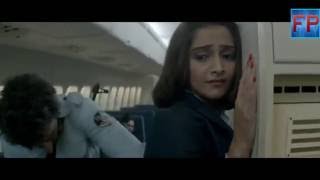 Sonam kapoor touched everywhere 2016720P [upl. by Winfield]