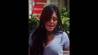 Jwoww edit jwoww jerseyshore jerseyshorefamilyvacation [upl. by Vevine514]