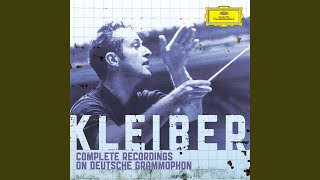 Weber Der Freischütz J 277 Act II Schelm Halt fest [upl. by Ecnadnak]