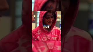 Lil peep edit  danco2022 edit shortsviral lilpeep RIP rapper music sad dead restinpeace [upl. by Einaej807]