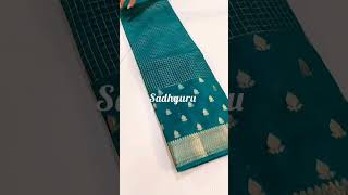 brand sareewholesale fashion rudhracollections4810 pingme 83674820142600 only [upl. by Berriman303]