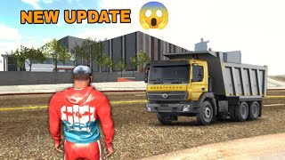 NEW TRUCK INDIAN BIKE DIVING UPDATE 😱 [upl. by Hooper]