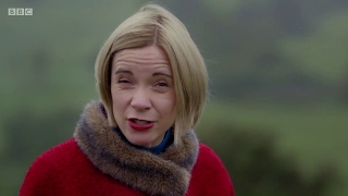 British Historys Biggest Fibs with Lucy Worsley Season 1 Episode 1 War of the Roses [upl. by Griseldis]