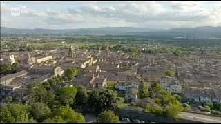 Sansepolcro Il palio dItalia 061024 [upl. by Lemej]