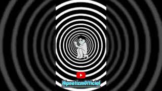 AĞLAYAN ÇOCUK SENİ HİPNOZ EDECEK hipnose trendingshorts hipnotizm illusion hipnoz ilizyon [upl. by Wandie]