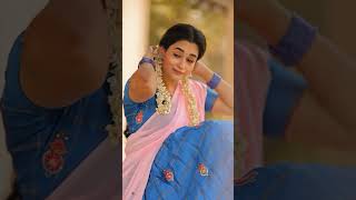 Rajar Raja 🌼🌸🌺 movie bollywood trending viralvideo shorts music motivation rajarajasong [upl. by Dupaix]