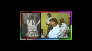 mass tamil Palani baba speech [upl. by Abernathy]