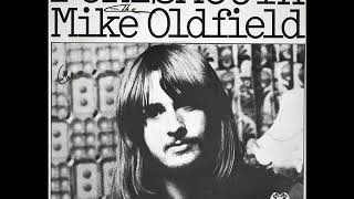 Portsmouth  Mike Oldfield [upl. by Ynetruoc494]