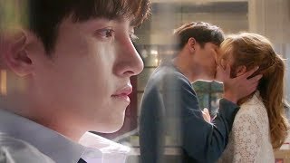 MV 김종완 of NELL  그 날의 기억 《Suspicious Partner》 [upl. by Polak]