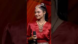 Super Singer Rangeela Geela Geela [upl. by Werdma]