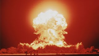 ICBM  Nuking All The Things [upl. by Ian]