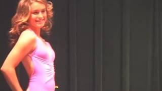 Miss Plant City USA amp Teen USA 10 Minute Pageant [upl. by Aihsiyt226]