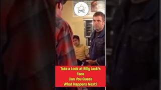 Bullies Thought They Could Get Away With It… Until Billy Jack Stepped In [upl. by Atsugua759]