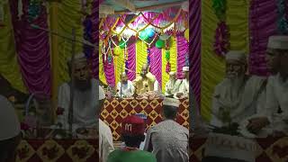 Mufti rajob ali sahebvideo [upl. by Eladal288]