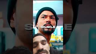 Indian rap songs ❣️❣️❣️❣️ punjabi bohemia [upl. by Jarrett786]