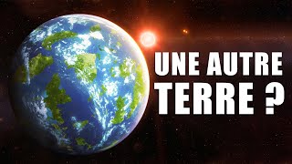 5 PLANÈTES aussi habitables que la TERRE  Documentaire 2024 [upl. by Kristyn]