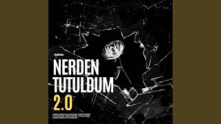 Nerden Tutuldum 20 [upl. by Kcinemod]