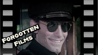 BURNT OFFERINGS 1976 The Creepy Hidden Gem of 70s Horror [upl. by Etselec609]