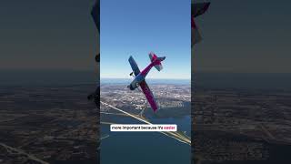 🚨 New Checkride Maneuver Alert 🚨 [upl. by Sherlock]