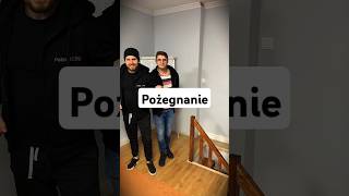 Musimy Wam coś powiedzieć tiktok smutek [upl. by Alleras534]