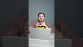 Fiverr vs Upwork A Quick Comparison for Freelancers  Nouman Ali Awan [upl. by Lirbaj]