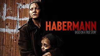 HABERMANN Trailer [upl. by Pennie764]