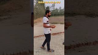 😄Kya Bun Kharab Hai funnyshorts viralfunnyshorts [upl. by Sualohcin]