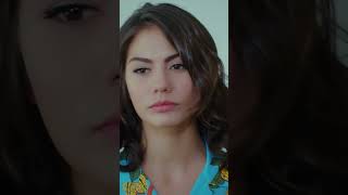 Nedir Bu Albatroz Olayı 👀  Erkenci Kuş shorts [upl. by Ecirpak]