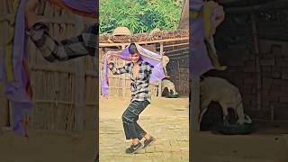 Roje roje khula rakhna kavvali nahin nache dance video viralshort bhojpuri song [upl. by Notlih869]