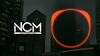 CVRTOON  İzmir Marşı  No Copyright Music [upl. by Vanda]