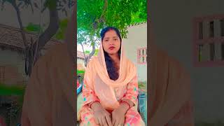 punjabi comedy 😝😝 funny  sabse Pahle unhin Ka Munh Humne Sila tha [upl. by Cirdek]