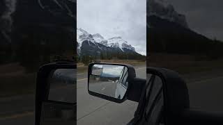 Canmore alberta [upl. by Caz363]