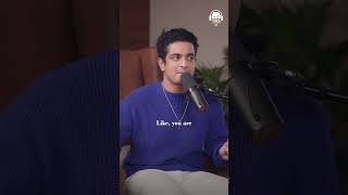 Diljit Dosanjh On Ek Onkar shorts [upl. by Cindie]