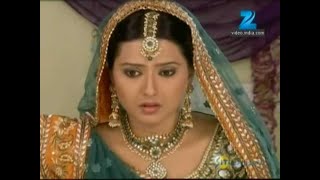 Punar Vivaah  Zindagi Milegi Dobara  Ep13  Aarti के क्यों फूले हाथ पैर  Full Episode  ZEE TV [upl. by Amrita181]