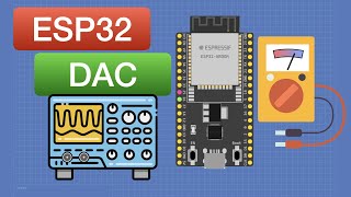 ECU Pinout Diagrams and Schematics  Your Automotive ECU Software Solution [upl. by Nylrac]