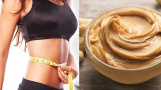 10 Amazing Benefits of Peanut Butter  Health And Nutrition [upl. by Suoicerpal23]