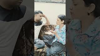 Ajji sunti ho comedy comedyfilms funny comedymovies [upl. by Thornie]