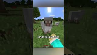 iron ingot crash credit TheHorizon [upl. by Lennad89]