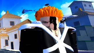 HOW TO GET NEW ICHIKO FULLBRING KAI IN ALS SECRET ICHIGO BLEACH UNIT  Anime Last Stand Roblox [upl. by Tizes450]