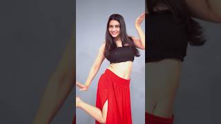 Aasa Kooda  Dance Video  Manisha Sati dance youtubeshorts aasakooda [upl. by Kubetz]