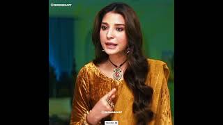 Main Kamzor Nahi Hoon  Ana Nawab  DuniyaPur Drama  ft Khushhal Khan amp Ramsha Khan shorts drama [upl. by Noiztneb]