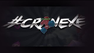 Cranexe editing contest results top 10 [upl. by Nils]