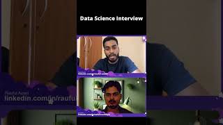 How did you utilize constraint programming in your Trade Promotion Optim  Data Science Interview [upl. by Greff156]