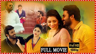 Dil Dosti Pyar 2018 Telugu Hindi Dubbed Movie  Prabhas Kajal Aggarwal Shraddha Das [upl. by Acnaib712]