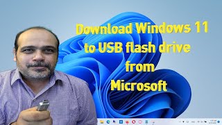 How to download Windows 11 from Microsoft [upl. by Kraska]