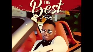 Dr Sid  The Best Video Lyrics Official [upl. by Violet417]