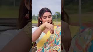 Dusra Se Raja Ji Je Fas Jaiba New Viral Video Song neelamgiri bhojpuri bhojpurimusic [upl. by Genevra441]