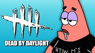 WORST SURVIVORS EVER NEW DLC  Dead by Daylight 42 ft H2O Delirious Ohm amp Gorillaphent [upl. by Yanahc]